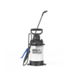 RESIST 5 L EPDM