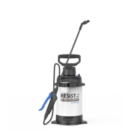 RESIST 5 L EPDM