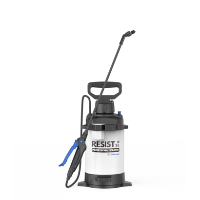 RESIST 5 L EPDM