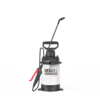 RESIST 5 L FKM