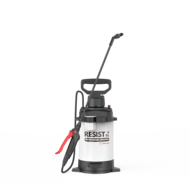 RESIST 5 L FKM