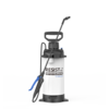 RESIST 8 L EPDM