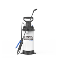 RESIST 8 L EPDM