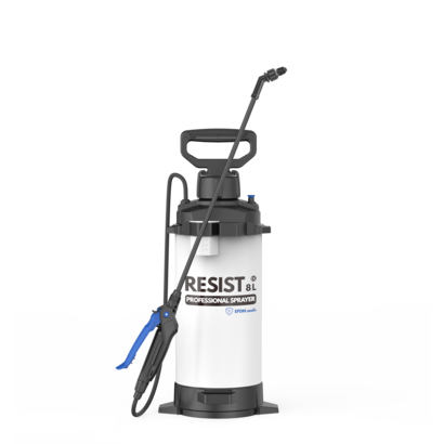 RESIST 8 L EPDM