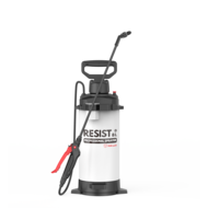 RESIST 8 L FKM