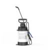 RESIST 5 L EPDM
