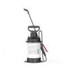 RESIST 5 L FKM