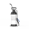 RESIST 8 L EPDM