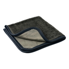 Bag 5x Single Magnet 40 x 40 cm