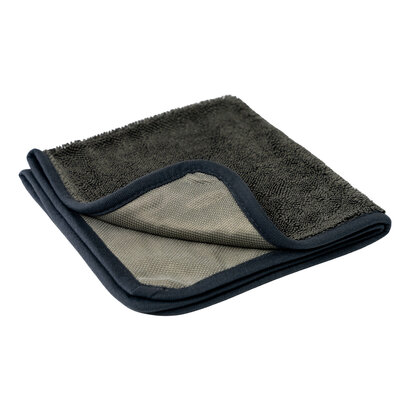 Bolsa con 5 imanes individuales de 40 x 40 cm.