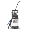 RESIST 5 L EPDM