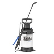 RESIST 5 L EPDM