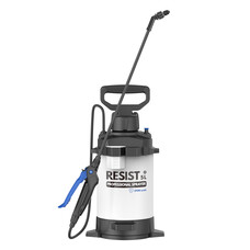 RESIST 5 L EPDM