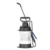 RESIST 5 L EPDM