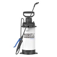 RESIST 8 L EPDM