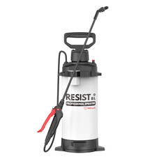 RESIST 8 L FKM