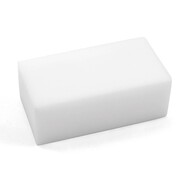 SUBLIMO Wonderspons (10 stuks) - Met neutrale verpakking