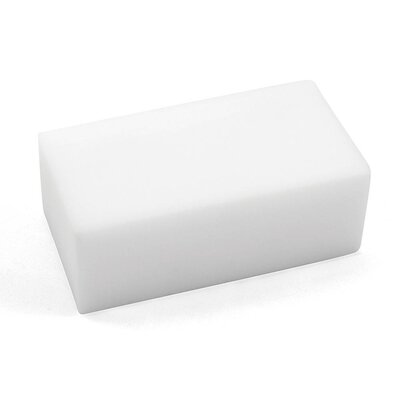 SUBLIMO Gomme détachante (10 pièces) - Avec emballage neutre