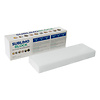 SUBLIMO Block Magic Sponge (2 pieces)