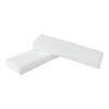 SUBLIMO Block Magic Sponge (2 pieces)