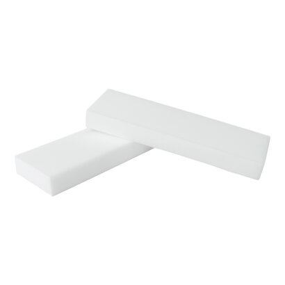 SUBLIMO Block Gomme Détachante