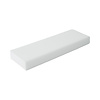 SUBLIMO Block Magic Sponge (2 pieces)