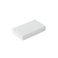 SUBLIMO Forte Zauberschwamm - Neutral verpackt