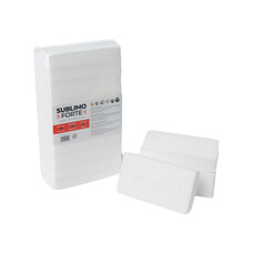 SUBLIMO Forte Magic Sponge (10 pieces)