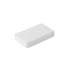 SUBLIMO Forte Magic Sponge (10 pieces)