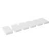 SUBLIMO Forte Magic Sponge (10 pieces)