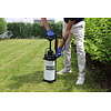 RESIST 8 L EPDM