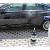 RESIST 5 L EPDM