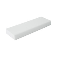 SUBLIMO Block Gomme Détachante - Avec emballage neutre