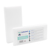 SUBLIMO Big Magic Sponge (1 piece)