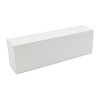 SUBLIMO Block Gomme Détachante (2 pièces) - Avec emballage neutre