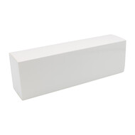 SUBLIMO Block Magic Sponge (2 pieces) - With neutral packaging