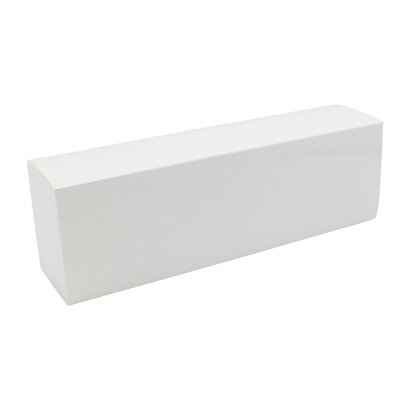 Esponja mágica SUBLIMO Block (2 unidades) - Con embalaje neutro