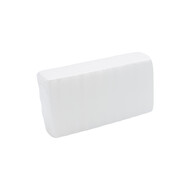 SUBLIMO Forte Magic Sponge (10 pieces)  - With neutral packaging