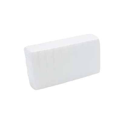 Spugna magica SUBLIMO Forte (10 pezzi) - Con confezione neutra