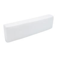 SUBLIMO Magic Sponge (10 pieces) - With neutral packaging
