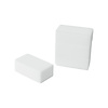 SUBLIMO Magic Sponge (10 pieces) - With neutral packaging