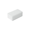SUBLIMO Magic Sponge (10 pieces)
