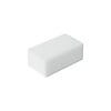 SUBLIMO Wonderspons (10 stuks)