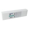 SUBLIMO Wonderspons (10 stuks)