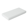 SUBLIMO Big Magic Sponge (1 piece)