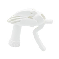 Jumbo Spray Blanco / Blanco