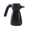 E-Foam Plus