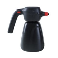 E-Foam Plus