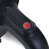E-Foam Plus