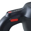 E-Foam Plus
